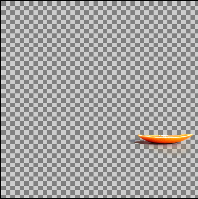 Incomplete-object failure case